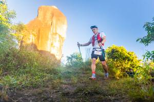 BIB: 
                            <button type="button" onclick="openModal(19307377)" class="btn btn-primary btn-sm float-right btn-popup" data-toggle="modal" data-target=".modal-high-quality">
                        <i class="fas fa-shopping-cart"></i> Add to Cart
                    </button>
                                            <button type="button" onclick="isThisMe(19307377, true)" class="btn btn-success btn-sm float-right btn-popup btn-isme hidden" data-toggle="tooltip" data-placement="bottom" title="นี่คือรูปของคุณใช่ไหม คลิกที่นี่เพื่อเอาเข้าอัลบั้ม">
                        <i class="fas fa-plus"></i> Add to album
                    </button>
                    <button type="button" onclick="isThisMe(19307377, false)" class="btn btn-warning btn-sm float-right btn-popup btn-isnotme hidden">
                        <i class="fas fa-ban"></i> Remove from album
                    </button>